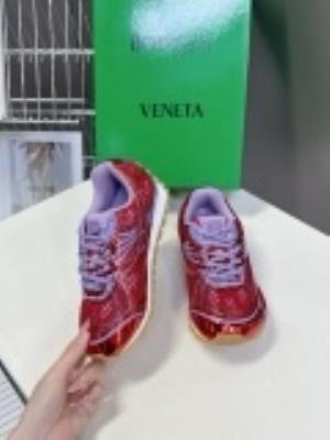 wholesale quality bottega veneta orbit shoes model no. 80